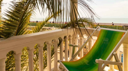 Вопрос-ответ