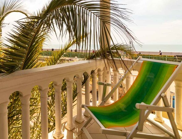 Вопрос-ответ