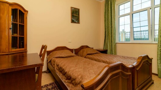 Стандарт 1-ком.