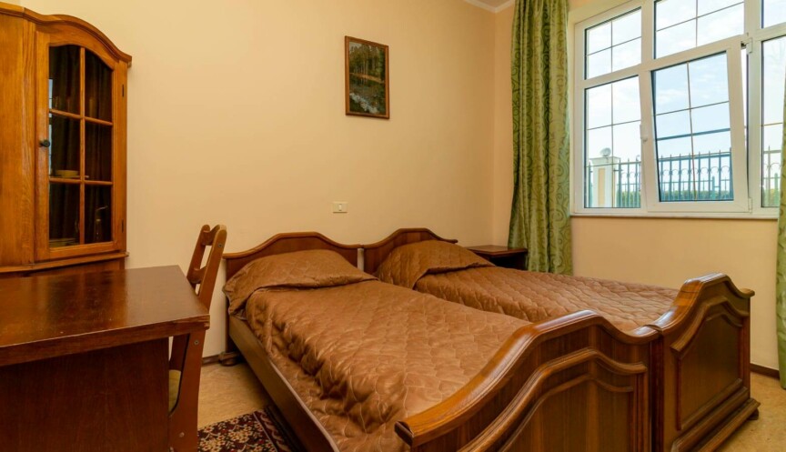 Стандарт 1-ком.