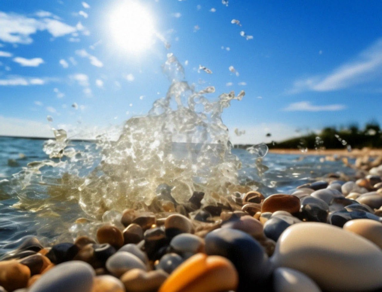 Снижение стоимости — 25%