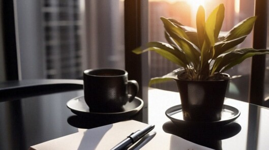 Правила заезда