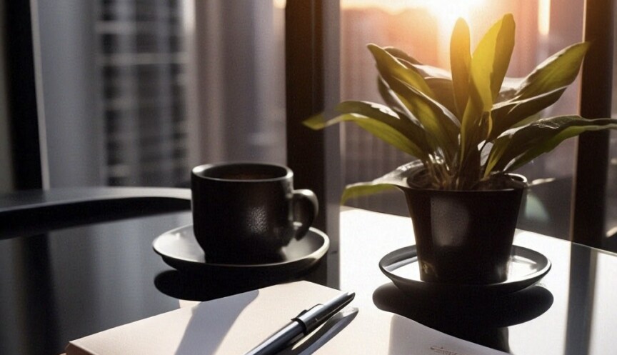 Правила заезда