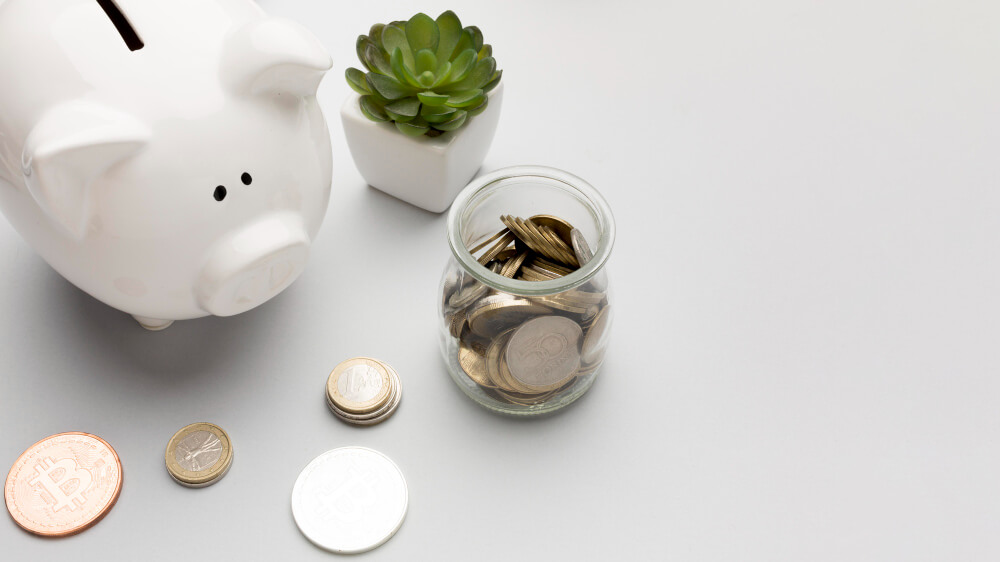 Замена курортного сбора